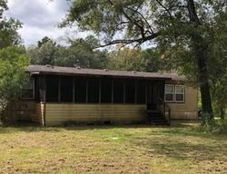 Foreclosure in  SWARTZ FAIRBANKS RD Monroe, LA 71203