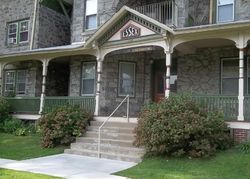 Foreclosure in  N LANSDOWNE AVE APT B2 Lansdowne, PA 19050