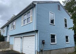 Foreclosure in  RICHARD LN Bloomfield, CT 06002