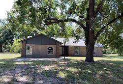 Foreclosure in  WINDING CREEK DR Newalla, OK 74857