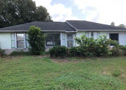 Foreclosure in  SKYWAY DR Cocoa, FL 32927