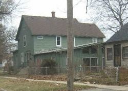 Foreclosure in  N POPLAR ST Waukegan, IL 60085