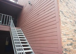 Foreclosure Listing in S PEORIA AVE APT C212 TULSA, OK 74136