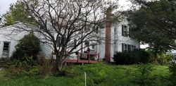 Foreclosure in  STATE ROUTE 22 Stephentown, NY 12168
