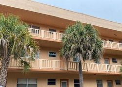 Foreclosure in  LAGOS DE CAMPO BLVD  Fort Lauderdale, FL 33321