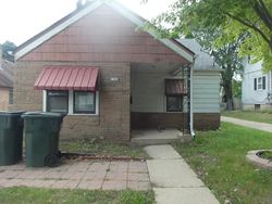 Foreclosure in  S 90TH ST Milwaukee, WI 53227