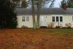 Foreclosure in  CEDRIC RD Centerville, MA 02632