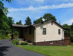 Foreclosure Listing in BEAR HILL RD GRANTSVILLE, MD 21536