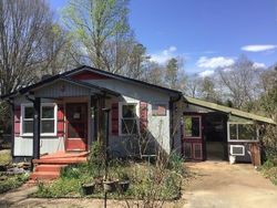 Foreclosure Listing in ROYAL SUMMIT DR SENECA, SC 29678