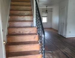 Foreclosure in  GIRARD AVE Baltimore, MD 21211