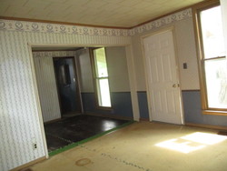 Foreclosure Listing in E NORTH ST WINSLOW, IN 47598