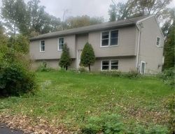 Foreclosure in  RESSIQUE RD Stormville, NY 12582