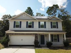 Foreclosure Listing in GRACELAND CT SWANSEA, SC 29160
