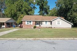 Foreclosure in  LOUISA ST Columbia, SC 29204