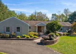 Foreclosure in  BROWNSBURG RD Newtown, PA 18940