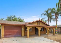 Foreclosure Listing in KRISTA ST WASCO, CA 93280