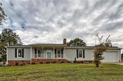 Foreclosure Listing in FOREST LN BELMONT, NC 28012