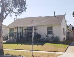  Towne Ave, Los Angeles CA