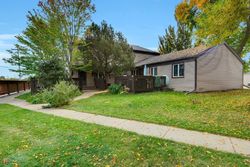 Foreclosure Listing in GRENWICH TRL N SAINT PAUL, MN 55128