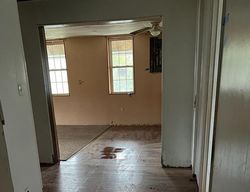 Foreclosure in  BACK ST SW Frostburg, MD 21532