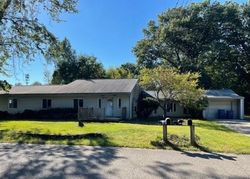 Foreclosure in  OLREANA RD White Lake, MI 48386