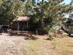 Foreclosure in  S WRENWOOD DR Lexington, SC 29073