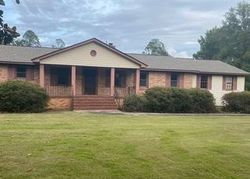 Foreclosure in  CHATSWORTH RD Columbia, SC 29223