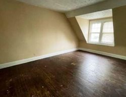 Foreclosure in  WILLOWHURST RD Cleveland, OH 44112