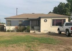 Foreclosure in  MING AVE Bakersfield, CA 93304
