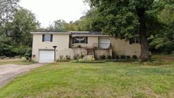  Glendale Dr, Birmingham AL