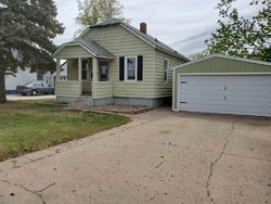 Foreclosure in  2ND ST SE Minot, ND 58701