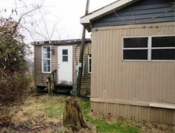 Foreclosure in  MONONGAHELA ST Belle Vernon, PA 15012