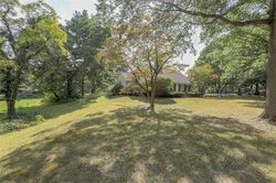 Foreclosure Listing in MEADOW LN LEAWOOD, KS 66206