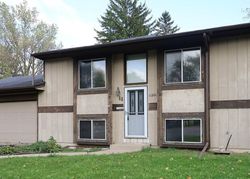 Foreclosure Listing in FABER LN CHASKA, MN 55318