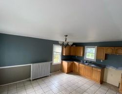 Foreclosure Listing in MARKET ST SAUGERTIES, NY 12477