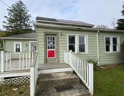 Foreclosure Listing in MARKET ST SAUGERTIES, NY 12477