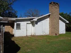 Foreclosure in  LEGARDY ST Shreveport, LA 71107