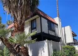 Foreclosure in  VEGAS VALLEY DR  Las Vegas, NV 89169