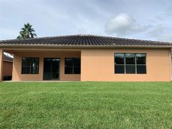 Foreclosure in  INDIAN WELLS AVE Kissimmee, FL 34759