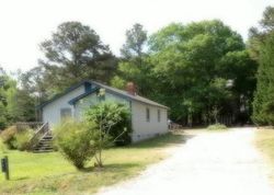 Foreclosure in  MARK LN Lancaster, SC 29720