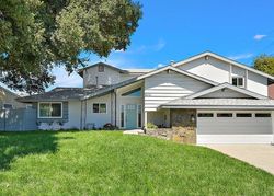 Foreclosure Listing in BEVERLY DR SAN GABRIEL, CA 91775