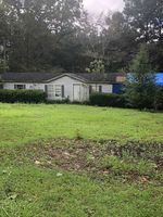 Foreclosure in  DODGER BALL PARK RD Quincy, FL 32352