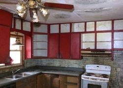Foreclosure Listing in S MAIN ST CLYDE, OH 43410
