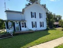 Foreclosure in  S MAIN ST Clyde, OH 43410