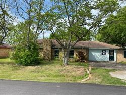 Foreclosure in  ELM ST Freeport, TX 77541