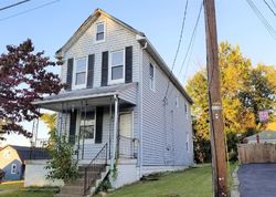 Foreclosure in  SELLIERS AVE Rosedale, MD 21237