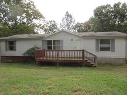 Foreclosure in  ROGERS RD Dayton, TN 37321