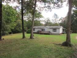 Foreclosure Listing in ROGERS RD DAYTON, TN 37321