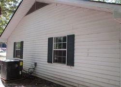 Foreclosure in  SPRING VALLEY DR Camden, AR 71701