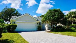 Foreclosure in  54TH AVE E Bradenton, FL 34211